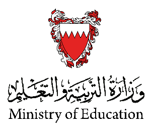 Ministry of Education